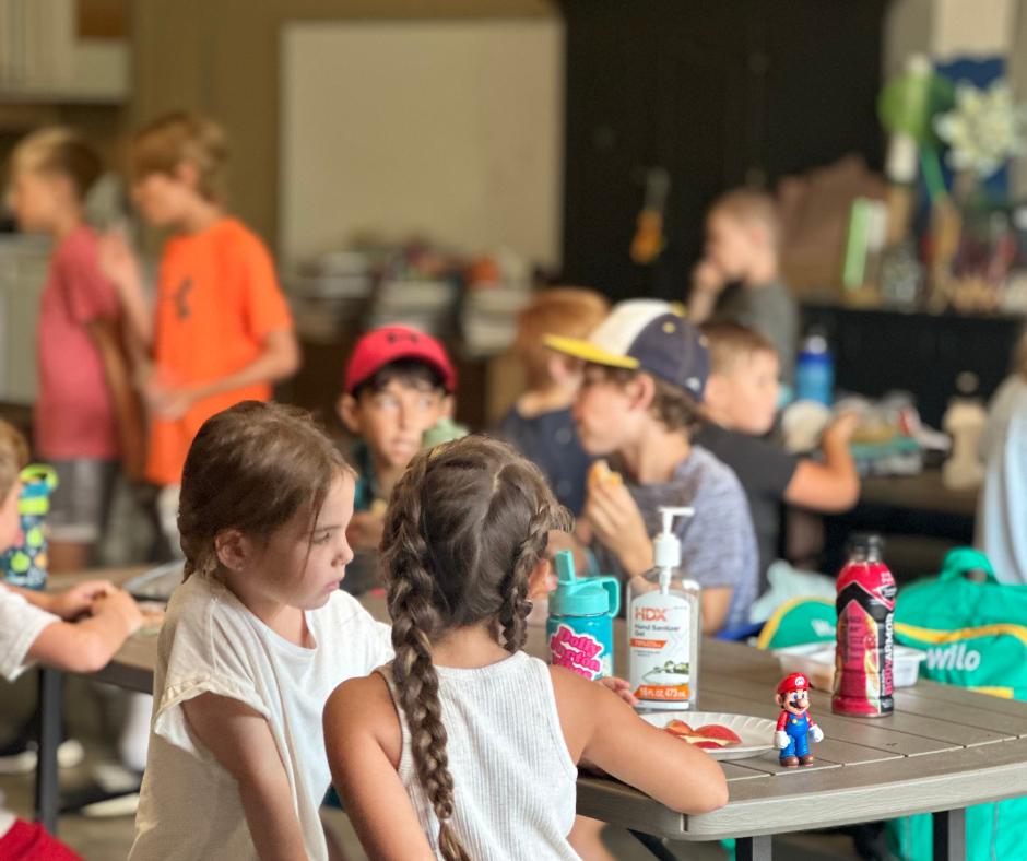 Reading Matters: How U.S. Students Are Performing and What It Means for Your Child