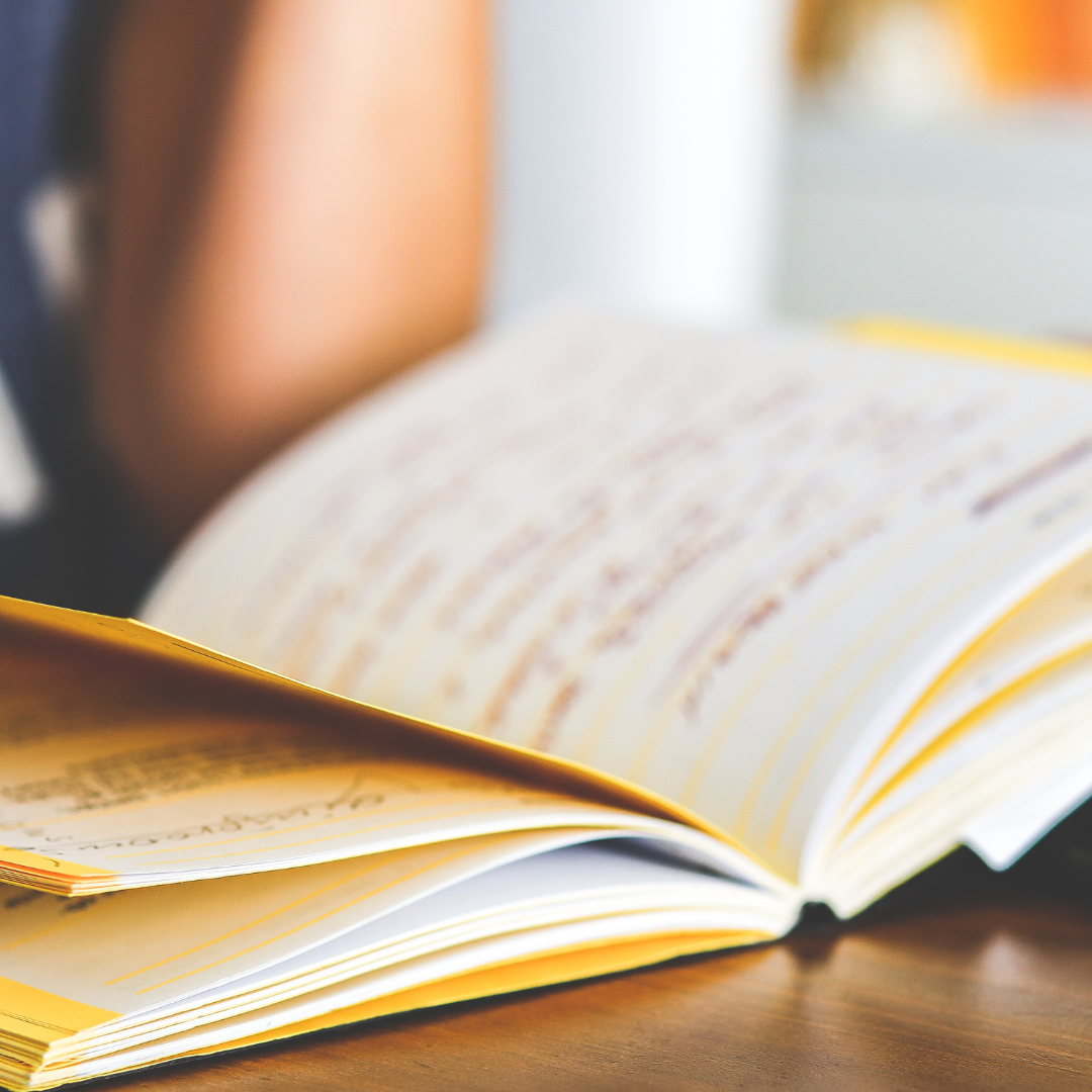 The Third-Grade Reading Crisis: Why It’s a Big Deal