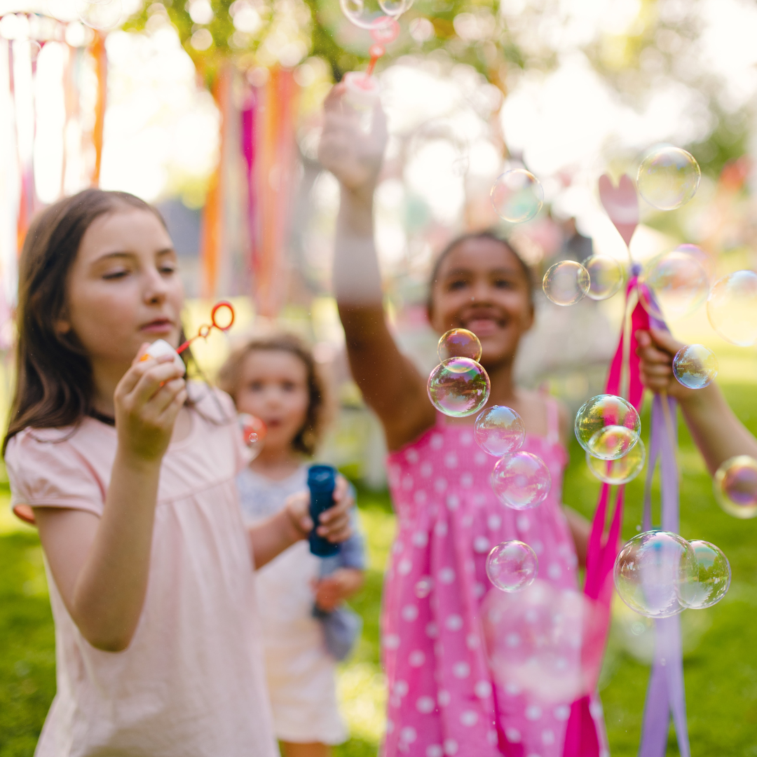 Homeschooling and Socialization