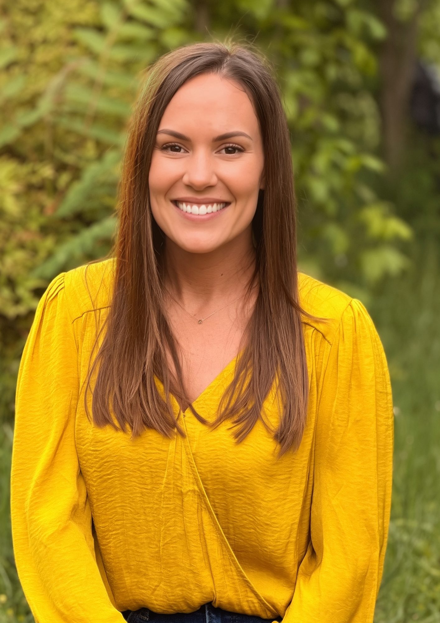Ms. Lydia (Lyds), Pathfinders Teacher at Hidden Bee Learning
